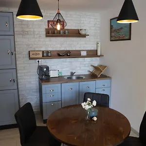 guest-house-dimant.sozopol-hotels.com/