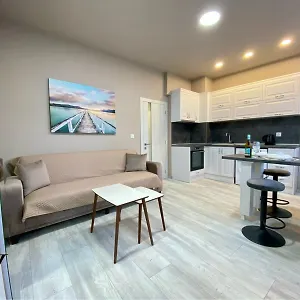 nj-luxury-rooms-and-suites.varna-hotels.com/
