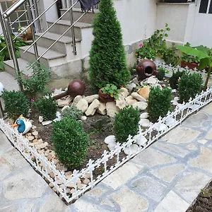 Apartment Relax 1&2